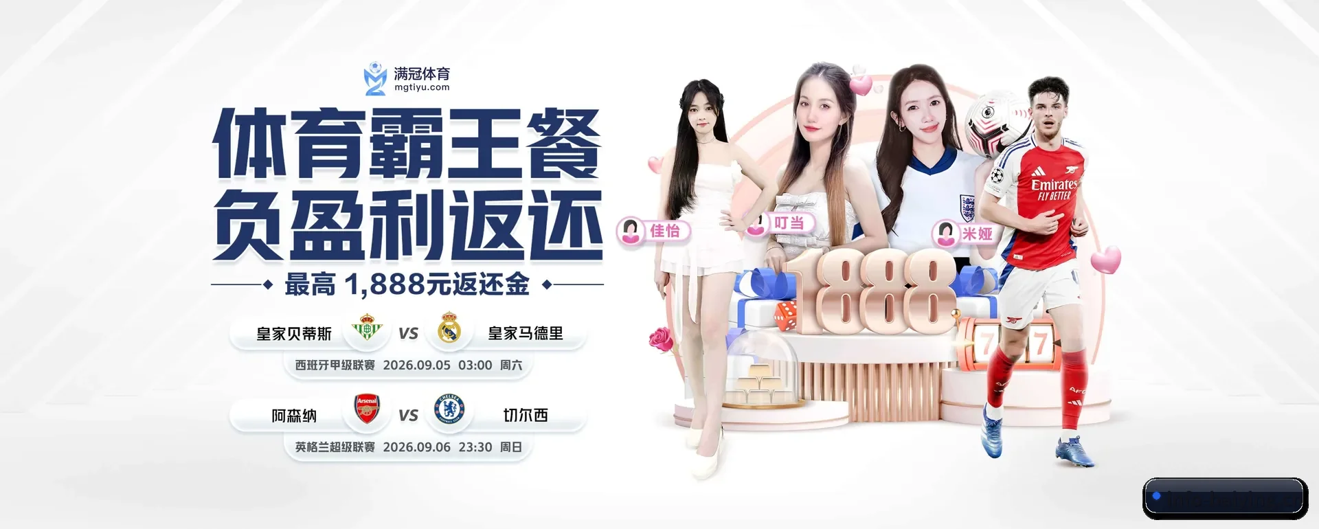 一直做下去做好基础的事 - 长期内容价值积累